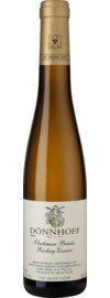 Oberhäuser Brücke Riesling Eiswein Goldkapsel Nahe 0,375 L 2020