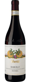 Vietti Ravera Barolo Barolo DOCG 2017