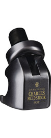 Bottle Stopper Heidsieck