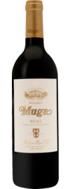 Muga Rioja Reserva Rioja Reserva DOCa 2017