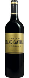 Château Brane-Cantenac Margaux AOP, 2ème Cru Classé, Magnum 2020