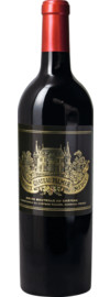 Château Palmer Margaux AOP, 3ème Cru Classé, Magnum 2020