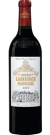 Château Labégorce Margaux AOP 2020