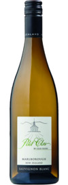 Petit Clos Sauvignon Blanc Marlborough 2019