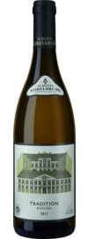 Schloss Gobelsburg Tradition Riesling Kamptal DAC 2017