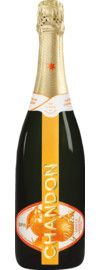 Chandon Garden Spritz aromatisiertes weinhaltiges Getränk