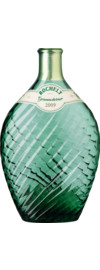 Rochelt Gravensteiner Apfel 50 % vol. 0,35 L 2009