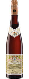 Bronzelack Riesling Trocken, Rheingau 2020