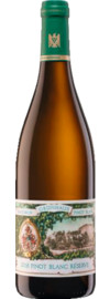 Maximin Grünhaus Pinot Blanc Réserve Trocken, Mosel 2018