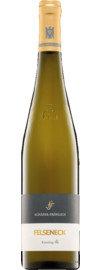 Felseneck Riesling GG trocken, Nahe, Magnum 2019