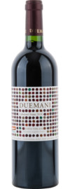 Duemani Cabernet Franc Costa Toscana IGP 2018