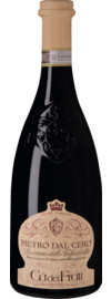 Pietro dal Cero Amarone Amarone della Valpolicella DOCG 2015