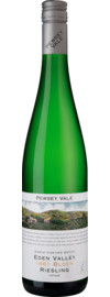 Pewsey Vale Block 1961 Riesling Eden Valley, South Australia 2019