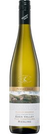 Pewsey Vale The Contours Riesling Eden Valley, South Australia 2015