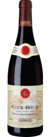 Guigal Côte Rôtie Brune et Blonde Côte Rôtie AOP 2018
