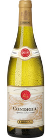 Guigal Condrieu Condrieu AOP 2019