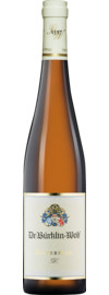 Reiterpfad G.C. Riesling Trocken, Pfalz 2020