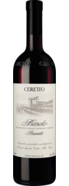 Barolo Brunate Barolo DOCG 2016