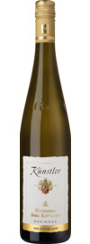 Rüdesheim Berg Rottland Riesling GG Trocken, Rheingau 2020