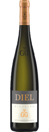 Pittermännchen Riesling GG Trocken, Nahe 2020
