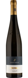 Stromberg Riesling GG Trocken, Nahe 2020