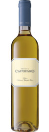 Capofaro Malvasia Soluna IGT, 0,5 L 2019