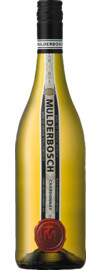 Mulderbosch Chardonnay WO Stellenbosch 2020