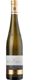 Höllberg Riesling GG Trocken, Rheinhessen 2020