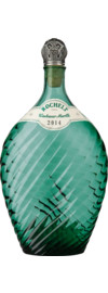 Rochelt Wachauer Marille 0,35 Liter, 50 % 2014