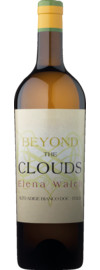 Grande Cuvée "Beyond the Clouds" Alto Adige DOC 2019