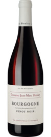 Thomas Bouley Bourgogne Bourgogne AOP 2019
