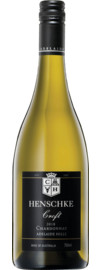 Croft Chardonnay Adelaide Hills, Australia 2018
