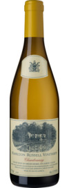 Hamilton Russell Chardonnay Hemel-en-Aarde Valley 2021