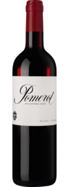 Moueix Pomerol Pomerol AOP 2019