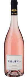 Calafuria Salento Rosé Salento IGT 2021