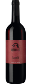 Obermoser Lagrein Alto Adige DOC 2020
