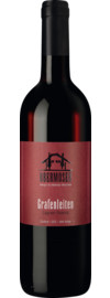 Obermoser Lagrein Riserva Grafenleiten Alto Adige DOC 2017