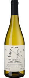 Inama Chardonnay Veneto IGT 2021