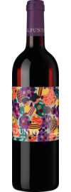 Duemani G.Punto Costa Toscana IGP 2020