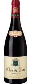Clos de Tart Clos de Tart Grand Cru Monopole AOP, Magnum 2019