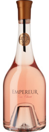 Empereur rosé Côtes de Provence AOP, Cru Classé 2020