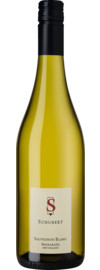 Schubert Sauvignon Blanc Wairarapa 2020
