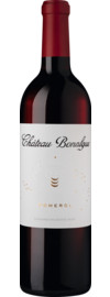 Château Bonalgue Pomerol AOP 2021