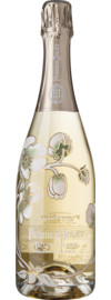 Champagne Perrier Jouët Belle Epoque Brut, Blanc de Blancs, Champagne AC, Geschenketui 2012