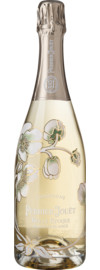 Champagne Perrier Jouët Belle Epoque Brut, Blanc de Blancs, Champagne AC, Geschenketui 2012