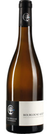 Domaine Aline Beauné Aligoté Bourgogne Aligoté AOP 2020