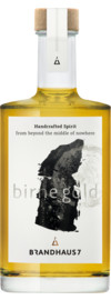 Birne Gold 0,35 l., 36,5 Vol., Schwarzwald Baden 2020