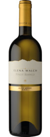 Elena Walch Pinot Bianco Alto Adige DOC 2021