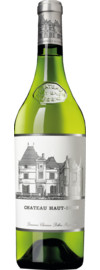 Château Haut-Brion blanc Pessac-Léognan AOP, 1er Cru Classé 2022