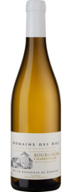 Domaine des Hoz Chardonnay Bourgogne Blanc AOP 2020